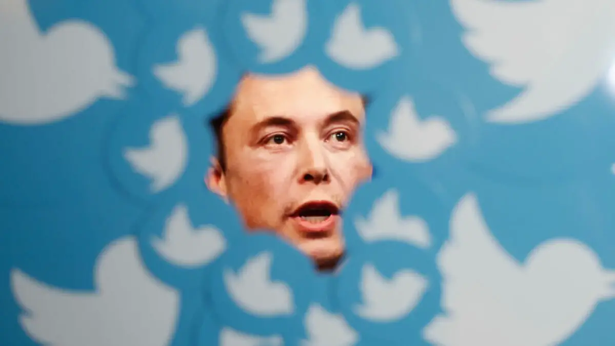 Elon Musk interroge Twitter pour savoir s'il doit démissionner de son poste de PDG (et le résultat est oui)