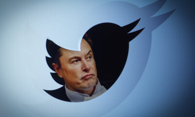 Elon Musk licencie les employés de Twitter qui osent le critiquer ou le corriger