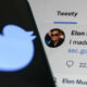 Elon Musk rachète officiellement Twitter (pour de vrai)