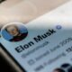 Elon Musk voulait plus d'Elon Musk sur Twitter donc Twitter est maintenant tout Elon Musk