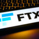 FTX détermine qu'il manque environ 9 milliards de dollars de fonds clients