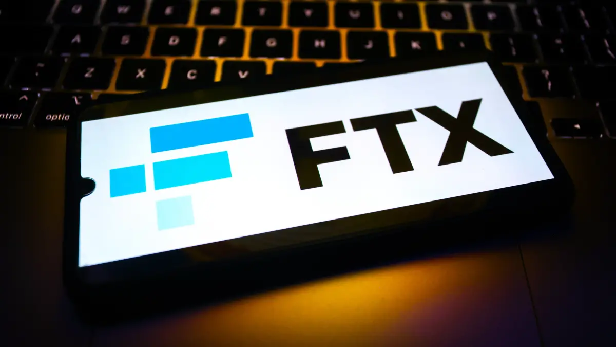 FTX détermine qu'il manque environ 9 milliards de dollars de fonds clients