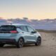 General Motors abandonne la Chevy Bolt, sa voiture électrique la plus populaire