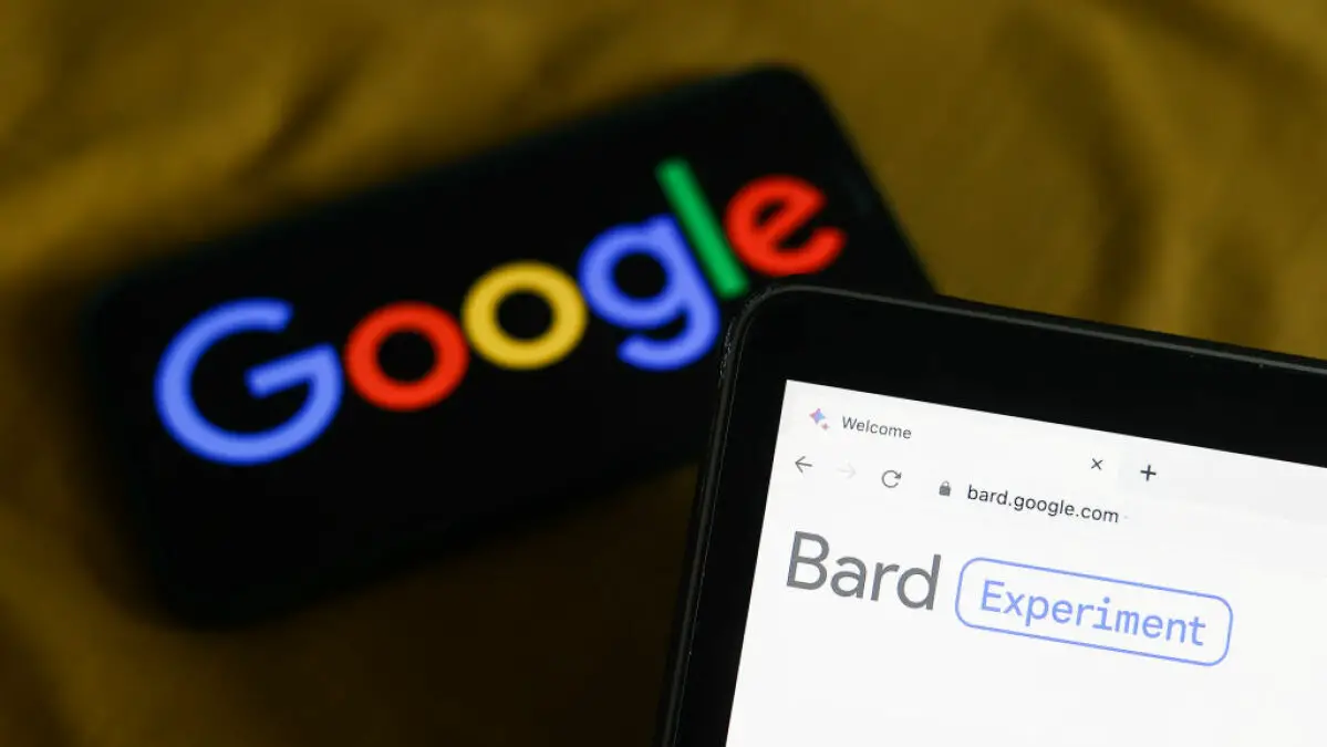 Google Bard introduit de nouvelles fonctionnalités pour générer et déboguer du code