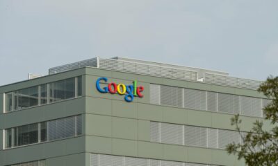 Google Drive a déployé une limite de fichiers stricte sans avertissement