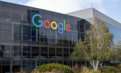 Google a lancé Bard malgré les grandes préoccupations éthiques de ses employés