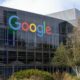 Google a lancé Bard malgré les grandes préoccupations éthiques de ses employés