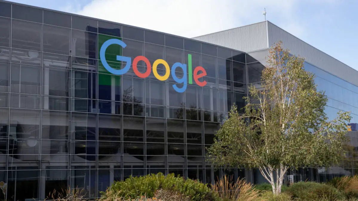 Google a lancé Bard malgré les grandes préoccupations éthiques de ses employés