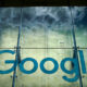 Google paiera 9,5 millions de dollars pour résoudre la poursuite de localisation de Washington DC