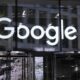 Google permettra aux annonceurs d'utiliser l'IA pour créer des campagnes publicitaires