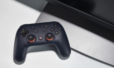 Google tue Stadia mais au moins vous récupérerez votre argent