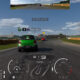 'Gran Turismo 7' vous permettra de faire la course contre l'IA puissante de Sony