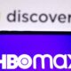HBO Max et Discovery+ vont fusionner dans une application appelée Max