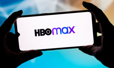 HBO Max vient d'augmenter son prix, avec effet immédiat