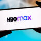 HBO Max vient d'augmenter son prix, avec effet immédiat