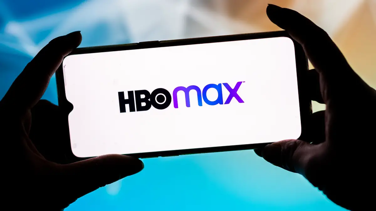 HBO Max vient d'augmenter son prix, avec effet immédiat