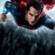 Henry Cavill est officiellement de retour en tant que Superman