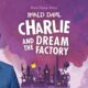 Henry Golding lisant Roald Dahl est là pour vous apaiser pour dormir