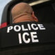 ICE doxe des milliers d'immigrants demandeurs d'asile sur son site Web