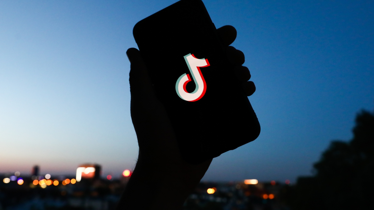 Il semble que la Chine ait accès aux données des utilisateurs américains de TikTok