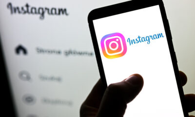 Instagram lance un mode silencieux pour vous aider à vous concentrer