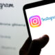 Instagram lance un mode silencieux pour vous aider à vous concentrer