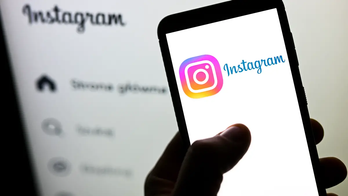 Instagram lance un mode silencieux pour vous aider à vous concentrer