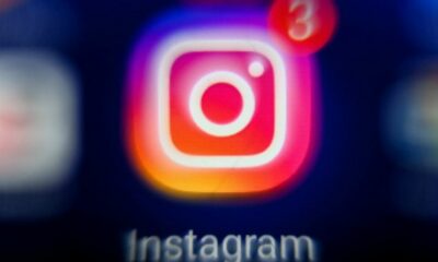 Instagram teste l'ajout de chansons aux profils, mais pas en externe (encore)