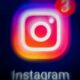 Instagram teste l'ajout de chansons aux profils, mais pas en externe (encore)