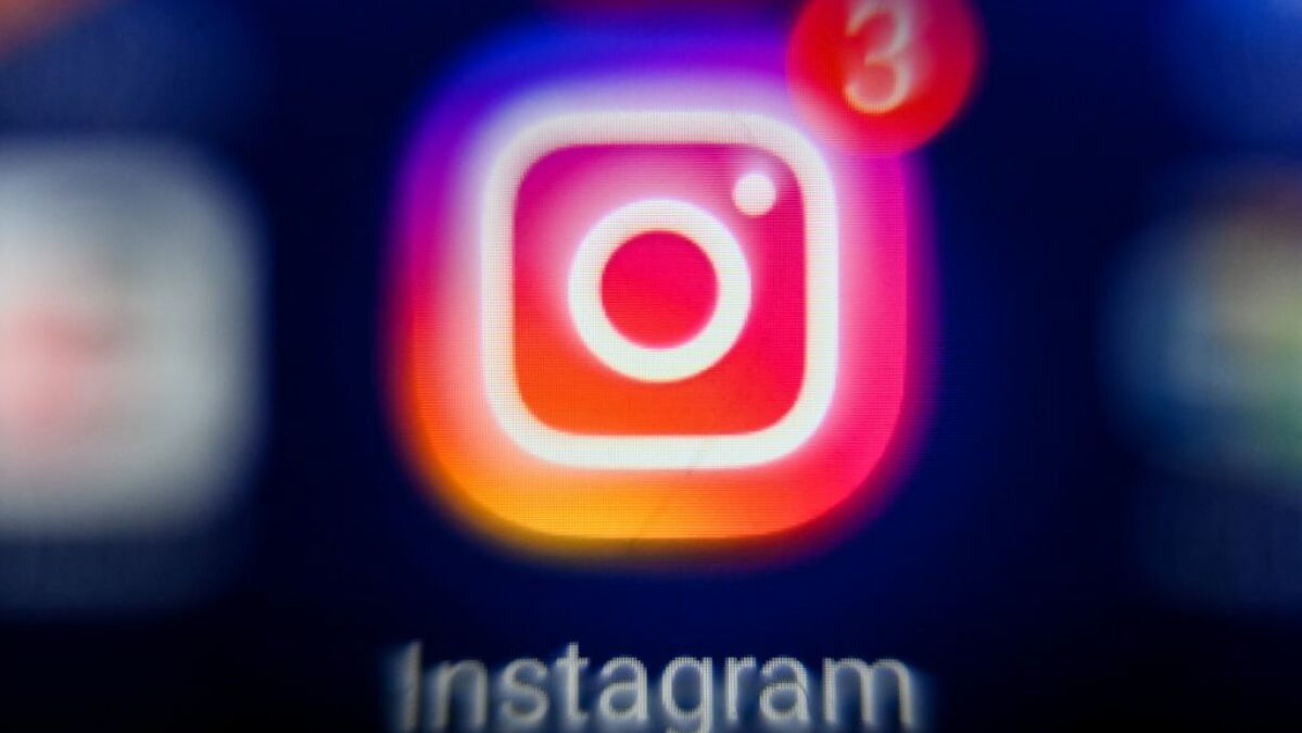 Instagram teste l'ajout de chansons aux profils, mais pas en externe (encore)