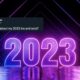 Internet prédit (hilarante) les tendances de 2023