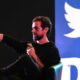 Jack Dorsey pense que Twitter aurait dû être autorisé à être un enfer