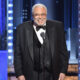 James Earl Jones signe les droits de voix de Dark Vador pour être remplacé par l'IA