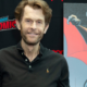 Kevin Conroy, la voix emblématique de Batman, est décédé à 66 ans