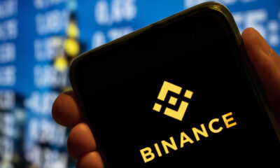 La crypto-monnaie BNB de Binance frappée par un piratage massif de 100 millions de dollars