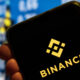 La crypto-monnaie BNB de Binance frappée par un piratage massif de 100 millions de dollars