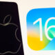 La dernière mise à jour iOS 16.3 d'Apple est maintenant disponible pour votre iPhone