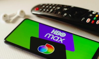 La fusion de HBO Max et Discovery + pourrait ne pas se produire comme prévu