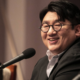 La musique générée par l'IA est-elle l'avenir de la K-pop ?  Le président de HYBE, Bang Si-Hyuk, le pense.