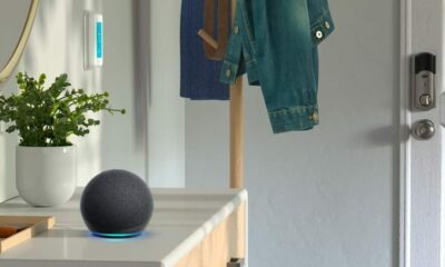 La nouvelle fonctionnalité "Les clients demandent à Alexa" d'Amazon ressemble beaucoup à de la publicité déguisée