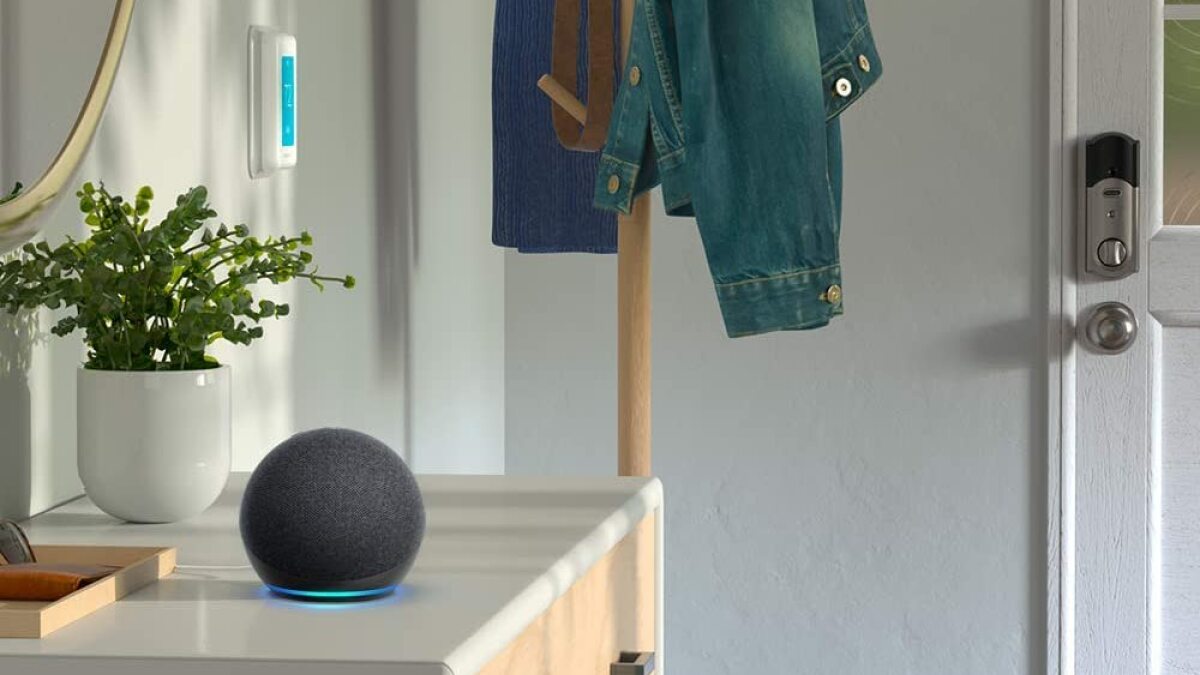 La nouvelle fonctionnalité "Les clients demandent à Alexa" d'Amazon ressemble beaucoup à de la publicité déguisée