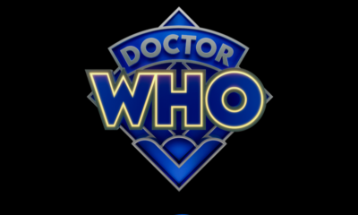 La nouvelle saison de "Doctor Who" arrive sur Disney+