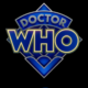 La nouvelle saison de "Doctor Who" arrive sur Disney+