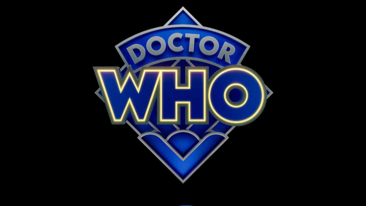 La nouvelle saison de "Doctor Who" arrive sur Disney+