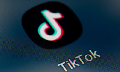 La recherche de TikTok suggère de la désinformation près de 20% du temps, selon un rapport