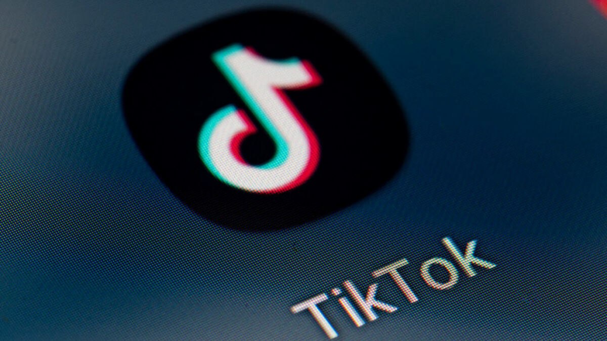 La recherche de TikTok suggère de la désinformation près de 20% du temps, selon un rapport