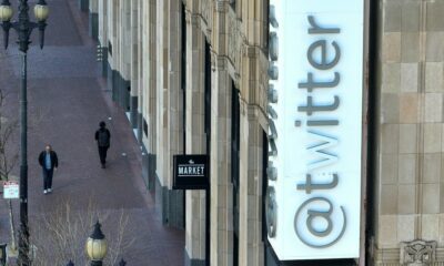 La recherche sur Twitter n'est désormais disponible que pour les utilisateurs enregistrés