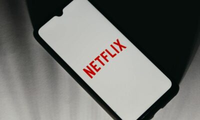 La répression du partage de mot de passe de Netflix se produit enfin