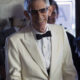 L'acteur de "Law & Order: SVU", Richard Belzer, décède à 78 ans