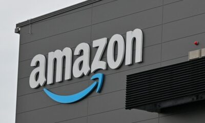 Lancement de la clinique Amazon avant les licenciements massifs annoncés